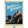 Mistaken for Strangers [DVD]